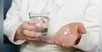 Europa apuesta por la prevención y reduce el consumo innecesario de medicamentos Europa apuesta por la prevención y reduce el consumo innecesario de medicamentos