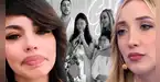Angie Jibaja DIFUNDE chat con Romina Gachoy tras NO ASISTIR a cumpleaños de su hija: "Que todo el mundo sepa..." Angie Jibaja DIFUNDE chat con Romina Gachoy tras NO ASISTIR a cumpleaños de su hija: "Que todo el mundo sepa..."