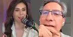 Verónica Linares EXPONE TODOS los REGALOS que Federico Salazar le hacía y le hace IMPENSADO pedido: "Se envició...ya le he pedido que vuelva a..." Verónica Linares EXPONE TODOS los REGALOS que Federico Salazar le hacía y le hace IMPENSADO pedido: "Se envició...ya le he pedido que vuelva a..."