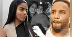 Hija de Farfán sorprende al mostrar fotos INÉDITAS de su infancia junto a su madre Mercedes Carrasco: "Quien me dio la vida" Hija de Farfán sorprende al mostrar fotos INÉDITAS de su infancia junto a su madre Mercedes Carrasco: "Quien me dio la vida"