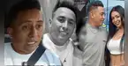 ¿Hija mayor de Cueva SE 'DISTANCIÓ' de él por Pamela Franco? Futbolista confiesa lo que vive: "Que las cosas mejoren con ella..." ¿Hija mayor de Cueva SE 'DISTANCIÓ' de él por Pamela Franco? Futbolista confiesa lo que vive: "Que las cosas mejoren con ella..."