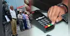 ¡ATENCIÓN! El 1% del IGV de tus COMPRAS irá a tu fondo de JUBILACIÓN desde esta fecha: esto tienes que saber de la PENSIÓN por CONSUMO ¡ATENCIÓN! El 1% del IGV de tus COMPRAS irá a tu fondo de JUBILACIÓN desde esta fecha: esto tienes que saber de la PENSIÓN por CONSUMO