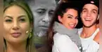 Pamela López DESTAPA conversación PRIVADA con Mario Irivarren cuando aún estaba con Ivana Yturbe: "Me pidió..." Pamela López DESTAPA conversación PRIVADA con Mario Irivarren cuando aún estaba con Ivana Yturbe: "Me pidió..."