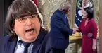 Jaime Bayly LANZA FUERTE ADVERTENCIA a Keiko Fujimori por elogiar a Trump: “No es amigo del Perú” Jaime Bayly LANZA FUERTE ADVERTENCIA a Keiko Fujimori por elogiar a Trump: “No es amigo del Perú”