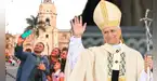 ¿Días no laborables por visita del papa León XIV en Perú también aplicarán al sector privado? Esto es lo que se sabe