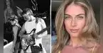 ¡ALEJANDRO SANZ EMOCIONA A SHAKIRA! Le dedica amoroso mensaje y Stephanie Cayo reacciona: “Dos noches contigo…”