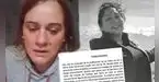 ¡NO SE QUEDÓ CALLADA! Lourdes Sacín cuestiona a la familia de ‘La China Polo’ por decisión tomada sin su consentimiento: “Desligándonos…”