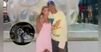 ¿SE VIENE LA NIÑA? Ana Paula Consorte emociona al anunciar que tendrá otro hijo con Paolo Guerrero: “Eres nuestro amor más esperado” ¿SE VIENE LA NIÑA? Ana Paula Consorte emociona al anunciar que tendrá otro hijo con Paolo Guerrero: “Eres nuestro amor más esperado”