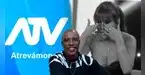 ¿Le da la espalda? ATV toma INESPERADA medida tras condena a la conductora por demanda de ‘Cuto’ Guadalupe ¿Le da la espalda? ATV toma INESPERADA medida tras condena a la conductora por demanda de ‘Cuto’ Guadalupe