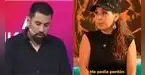 Erika Villalobos cuenta cómo se enteró de la infidelidad de Aldo Miyashiro y revela qué pasó después: “La pagó bien caro” Erika Villalobos cuenta cómo se enteró de la infidelidad de Aldo Miyashiro y revela qué pasó después: “La pagó bien caro”