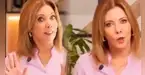 Maritere Braschi recibe LLUVIA de críticas por comentario ‘DESPECTIVO’ sobre Lima Norte: “Todavía no encuentro…” Maritere Braschi recibe LLUVIA de críticas por comentario ‘DESPECTIVO’ sobre Lima Norte: “Todavía no encuentro…”