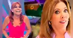 Magaly Medina DEFIENDE a Lima Norte y le responde a Maritere Braschi por POLÉMICO comentario: "Los mejores 'TELOS' están por allá" Magaly Medina DEFIENDE a Lima Norte y le responde a Maritere Braschi por POLÉMICO comentario: "Los mejores 'TELOS' están por allá"