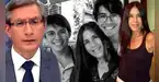 ¿Qué pasó entre Federico Salazar y su PRIMERA ESPOSA Carol Núñez? Esta es la INTRIGANTE verdad tras el FIN de su matrimonio ¿Qué pasó entre Federico Salazar y su PRIMERA ESPOSA Carol Núñez? Esta es la INTRIGANTE verdad tras el FIN de su matrimonio