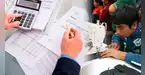 ¡PRESTA ATENCIÓN! Trabajadores independientes deberán aportar S/160 desde octubre para su PENSIÓN: ¿Desde cuándo y cómo hacerlo? ¡PRESTA ATENCIÓN! Trabajadores independientes deberán aportar S/160 desde octubre para su PENSIÓN: ¿Desde cuándo y cómo hacerlo?