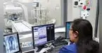 IPEN entrega tecnología nuclear a hospitales de EsSalud para fortalecer la atención a pacientes oncológicos IPEN entrega tecnología nuclear a hospitales de EsSalud para fortalecer la atención a pacientes oncológicos