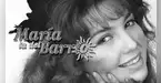 ¡CONMOCIÓN TOTAL! Fallece querida primera actriz de 'María la del Barrio' ¡CONMOCIÓN TOTAL! Fallece querida primera actriz de 'María la del Barrio'
