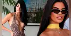 Samantha Batallanos revela el TRABAJO que le permite pagarse sus EXCLUSIVOS VIAJES y ganar hasta 30 mil dólares: "Hacemos..." Samantha Batallanos revela el TRABAJO que le permite pagarse sus EXCLUSIVOS VIAJES y ganar hasta 30 mil dólares: "Hacemos..."