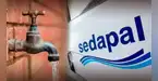 Confirman CORTE DE AGUA en estos distritos de Lima por 12 horas el lunes 5 de octubre: Horarios según Sedapal