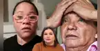 Yessenia Villanueva DESTAPA VERDAD sobre sus HERMANAS tras prueba de ADN y EXPONE QUIÉN NO SERÍA HIJA de Melcochita: "Sus verdaderas hijas" Yessenia Villanueva DESTAPA VERDAD sobre sus HERMANAS tras prueba de ADN y EXPONE QUIÉN NO SERÍA HIJA de Melcochita: "Sus verdaderas hijas"