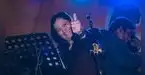 ¡ADIÓS A UNA LEYENDA DE LA CHICHA! Pascualillo Coronado muere a los 67 años tras enfrentar el cáncer ¡ADIÓS A UNA LEYENDA DE LA CHICHA! Pascualillo Coronado muere a los 67 años tras enfrentar el cáncer