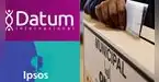 FLASH ELECTORAL 2026: conoce los resultados de Ipsos y Datum en SJL, Ate, SJM, Comas y más distritos FLASH ELECTORAL 2026: conoce los resultados de Ipsos y Datum en SJL, Ate, SJM, Comas y más distritos