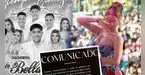 ¡SORPRESA TOTAL! Anely Dávila se aleja de los conciertos de ‘La Bella Luz’ y explica por qué: “Cuidar de mí...” ¡SORPRESA TOTAL! Anely Dávila se aleja de los conciertos de ‘La Bella Luz’ y explica por qué: “Cuidar de mí...”