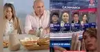 Joaquín Ramírez no LOGRÓ la gobernación de Cajamarca pese a su campaña junto a Sheyla Rojas Joaquín Ramírez no LOGRÓ la gobernación de Cajamarca pese a su campaña junto a Sheyla Rojas