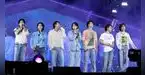 BTS llega a Lima y el fenómeno Kpop toma la pantalla de streaming: cómo y dónde verlo BTS llega a Lima y el fenómeno Kpop toma la pantalla de streaming: cómo y dónde verlo