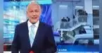 Gunter Rave ENFRENTA a las fans de BTS y anuncia que buscará dónde se hospedan: “Vamos a averiguar el hotel...” Gunter Rave ENFRENTA a las fans de BTS y anuncia que buscará dónde se hospedan: “Vamos a averiguar el hotel...”