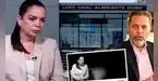 ¡ÚLTIMO MOMENTO! Caso Liceo Naval: abogado de alumno agredido RENUNCIA y expone su versión sobre la madre y Milagros Leiva ¡ÚLTIMO MOMENTO! Caso Liceo Naval: abogado de alumno agredido RENUNCIA y expone su versión sobre la madre y Milagros Leiva