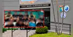 ¡CAMBIO INESPERADO! Caso Liceo Naval: Citan a los menores "liberados" a declarar, pero uno ya no está en el país ¡CAMBIO INESPERADO! Caso Liceo Naval: Citan a los menores "liberados" a declarar, pero uno ya no está en el país
