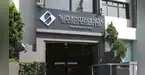 SBS toma DRÁSTICA MEDIDA y disuelve ENTIDAD FINANCIERA en Lima por “inactividad” SBS toma DRÁSTICA MEDIDA y disuelve ENTIDAD FINANCIERA en Lima por “inactividad”