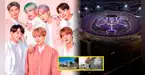 ¡ATENCIÓN! Estas UNIVERSIDADES cambian modalidad a CLASES VIRTUALES por conciertos de BTS: ¿cuáles son los horarios y fechas? ¡ATENCIÓN! Estas UNIVERSIDADES cambian modalidad a CLASES VIRTUALES por conciertos de BTS: ¿cuáles son los horarios y fechas?