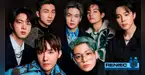 Reniec revela los curiosos NOMBRES inspirados en BTS que llevan miles de peruanos: ¿Cuáles son los más populares? Reniec revela los curiosos NOMBRES inspirados en BTS que llevan miles de peruanos: ¿Cuáles son los más populares?