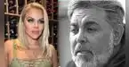Josetty Hurtado toma INESPERADA DECISIÓN tras la FUERTE PÉRDIDA de su papá Andrés Hurtado: “Disculpa, pero...” Josetty Hurtado toma INESPERADA DECISIÓN tras la FUERTE PÉRDIDA de su papá Andrés Hurtado: “Disculpa, pero...”