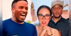 Jefferson Farfán PONE A VENDER ROPA a Xiomy para que le compre COSTOSO REGALO por su cumpleaños: ¿Qué quiere? Jefferson Farfán PONE A VENDER ROPA a Xiomy para que le compre COSTOSO REGALO por su cumpleaños: ¿Qué quiere?