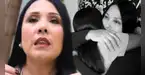 Tula Rodríguez expone DISCUSIÓN con su hija y toma DRÁSTICA DECISIÓN en su cumpleaños 18: "Creo que tengo derecho" Tula Rodríguez expone DISCUSIÓN con su hija y toma DRÁSTICA DECISIÓN en su cumpleaños 18: "Creo que tengo derecho"