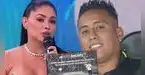 ¡NO ERA LA RESPUESTA QUE ESPERABA! Christian Cueva dice que dejaría todo por Pamela Franco y ella lo frena: "Tengo prioridades..." ¡NO ERA LA RESPUESTA QUE ESPERABA! Christian Cueva dice que dejaría todo por Pamela Franco y ella lo frena: "Tengo prioridades..."