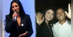 Pamela Franco sorprende al crear ONG para ayudar a niños con Trastorno del Espectro Autista: "No todos tenemos las mismas condiciones"
