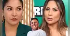 ¿Pamela López podría ir a PRISIÓN? Abogada de Christian Cueva revela la PENA que enfrentaría: "De 5 a 8 años"