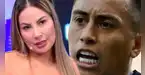 Pamela López admite que NO LE ALCANZA la pensión que recibe de Cueva y lo acusa de DEJARLA SIN NADA: "Más de 13 años casada y no me dejaron nada" Pamela López admite que NO LE ALCANZA la pensión que recibe de Cueva y lo acusa de DEJARLA SIN NADA: "Más de 13 años casada y no me dejaron nada"