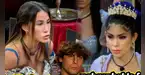 Samahara INSULTA a participante de reality por buscar a Renato Rossini: "Odio a las ROBA MARIDOS, rompieron a mi familia y la de mi madre, no te lo voy a permitir" Samahara INSULTA a participante de reality por buscar a Renato Rossini: "Odio a las ROBA MARIDOS, rompieron a mi familia y la de mi madre, no te lo voy a permitir"