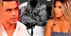 ¿Pasaron del amor al ODIO? Gabriela Herrera y Diego Chávarri toman CONTUNDENTE MEDIDA tras su SEPARACIÓN ¿Pasaron del amor al ODIO? Gabriela Herrera y Diego Chávarri toman CONTUNDENTE MEDIDA tras su SEPARACIÓN