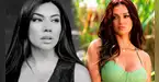 Diana Sánchez comparte que PERDIÓ SU EMPLEO por Angie Arizaga y denuncia maniobra en su CONTRA: "Cállate..." Diana Sánchez comparte que PERDIÓ SU EMPLEO por Angie Arizaga y denuncia maniobra en su CONTRA: "Cállate..."