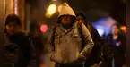 Senamhi ALERTA sobre descenso de temperaturas en 49 provincias: FRÍO EXTREMO comenzará HOY Senamhi ALERTA sobre descenso de temperaturas en 49 provincias: FRÍO EXTREMO comenzará HOY