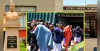 Madre de investigado en caso LICEO NAVAL denuncia que adolescentes acordaron PROTEGERSE y CULPAR a su hijo Madre de investigado en caso LICEO NAVAL denuncia que adolescentes acordaron PROTEGERSE y CULPAR a su hijo