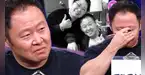 Kenji Fujimori ROMPE EN LLANTO tras recibir INESPERADO mensaje de su MADRE FALLECIDA mediante médium: “Gracias por no haberle hecho caso a tu padre” Kenji Fujimori ROMPE EN LLANTO tras recibir INESPERADO mensaje de su MADRE FALLECIDA mediante médium: “Gracias por no haberle hecho caso a tu padre”
