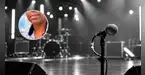 ¡Luto en la cumbia peruana! Fallece querido cantante y artistas LLORAN ante su DOLOROSA partida: "Qué triste noticia, por Dios" ¡Luto en la cumbia peruana! Fallece querido cantante y artistas LLORAN ante su DOLOROSA partida: "Qué triste noticia, por Dios"