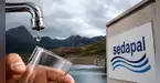 ¡Casi 15 horas sin agua! Sedapal CONFIRMA corte para este viernes 16 de octubre en Lima: Estos son los DISTRITOS ¡Casi 15 horas sin agua! Sedapal CONFIRMA corte para este viernes 16 de octubre en Lima: Estos son los DISTRITOS