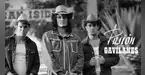 Fallece recordado ACTOR de 'Pasión de Gavilanes' y compañeros le dan el último adiós: "Qué noticia tan triste" Fallece recordado ACTOR de 'Pasión de Gavilanes' y compañeros le dan el último adiós: "Qué noticia tan triste"